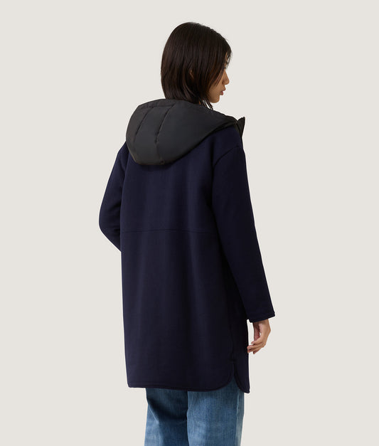 VEGA JACKET
