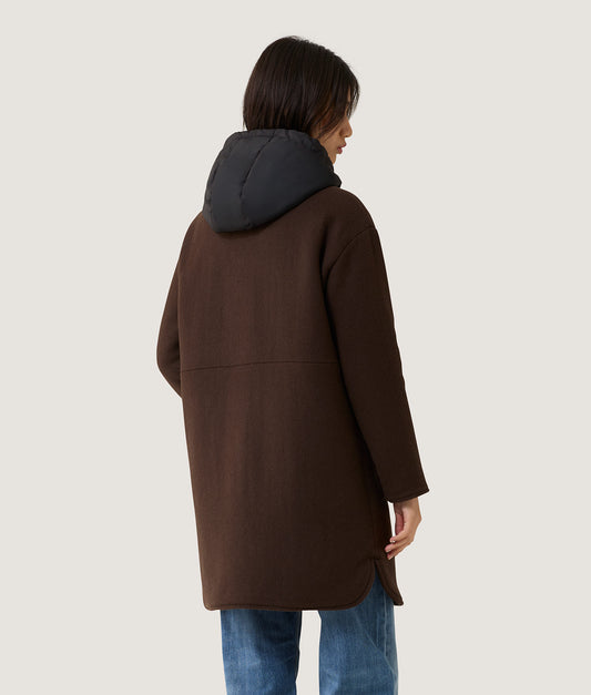 VEGA JACKET