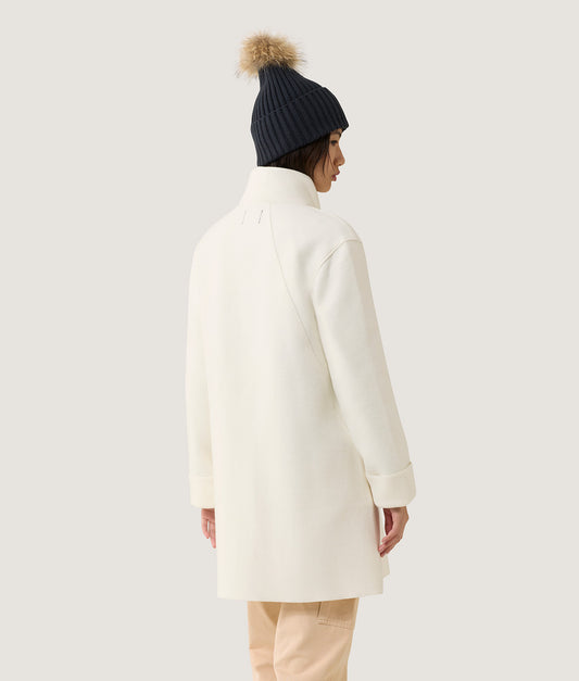 PARIS JACKET