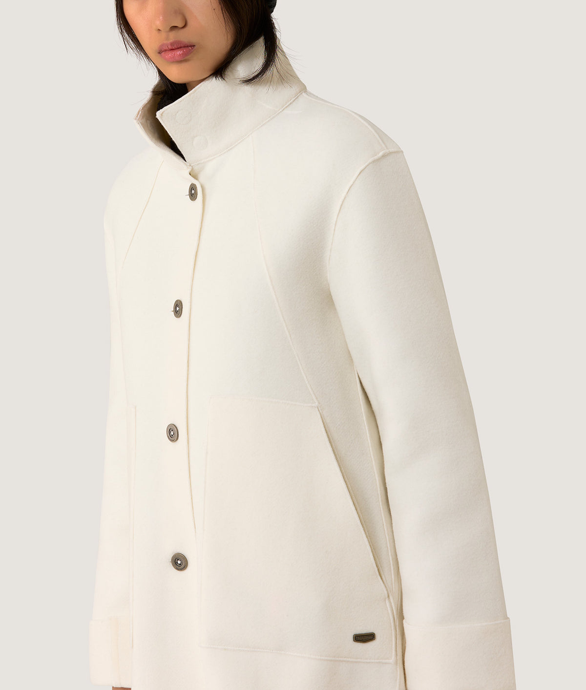 PARIS JACKET