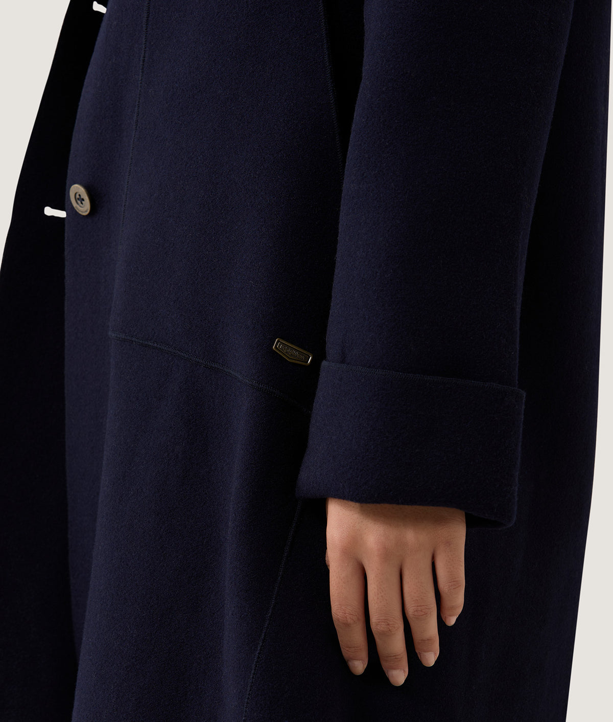 PARIS JACKET