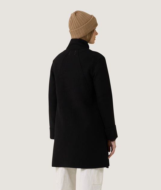 PARIS JACKET