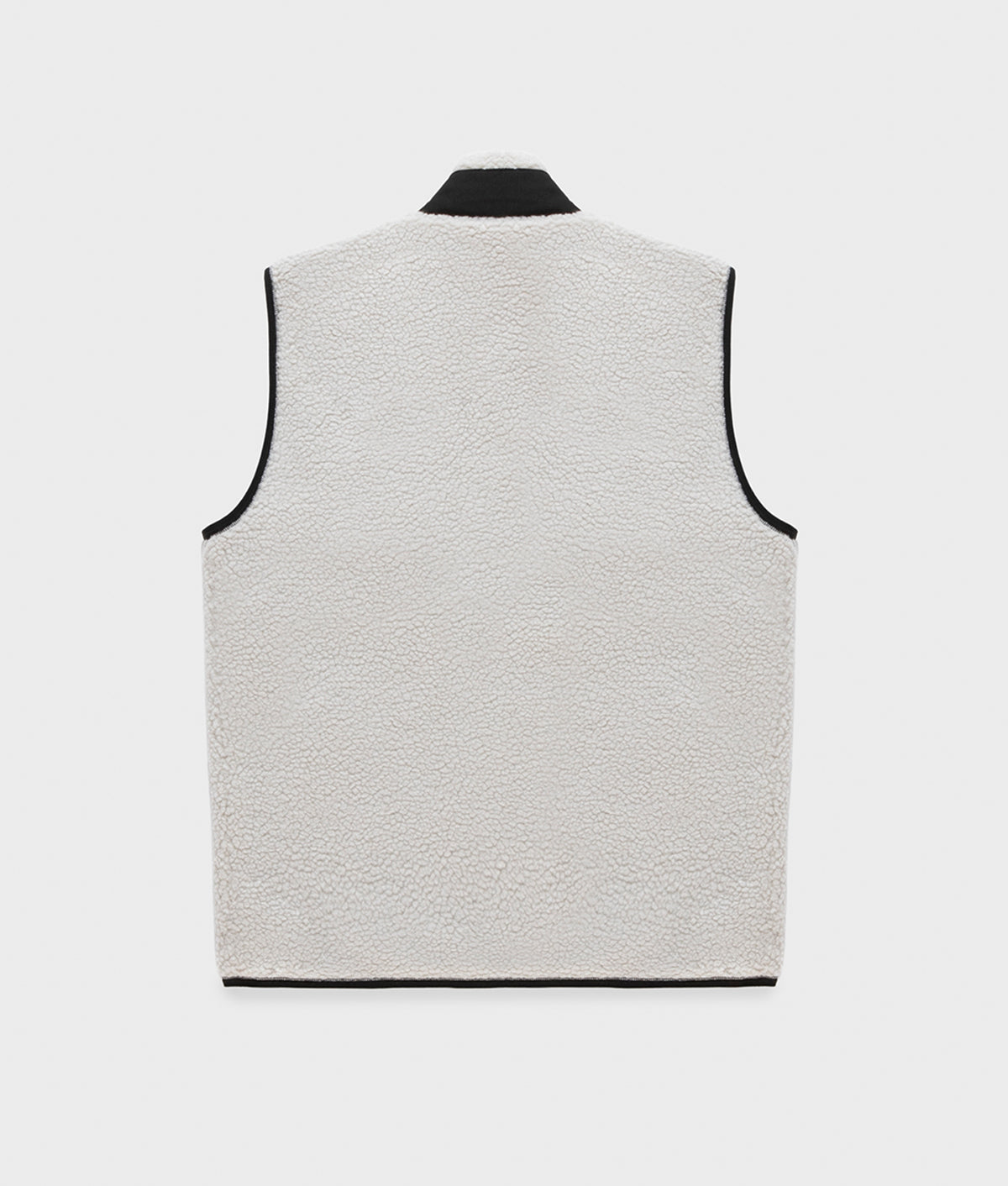 JACKETS YOSEMITE VEST TOFU | RefrigiWear