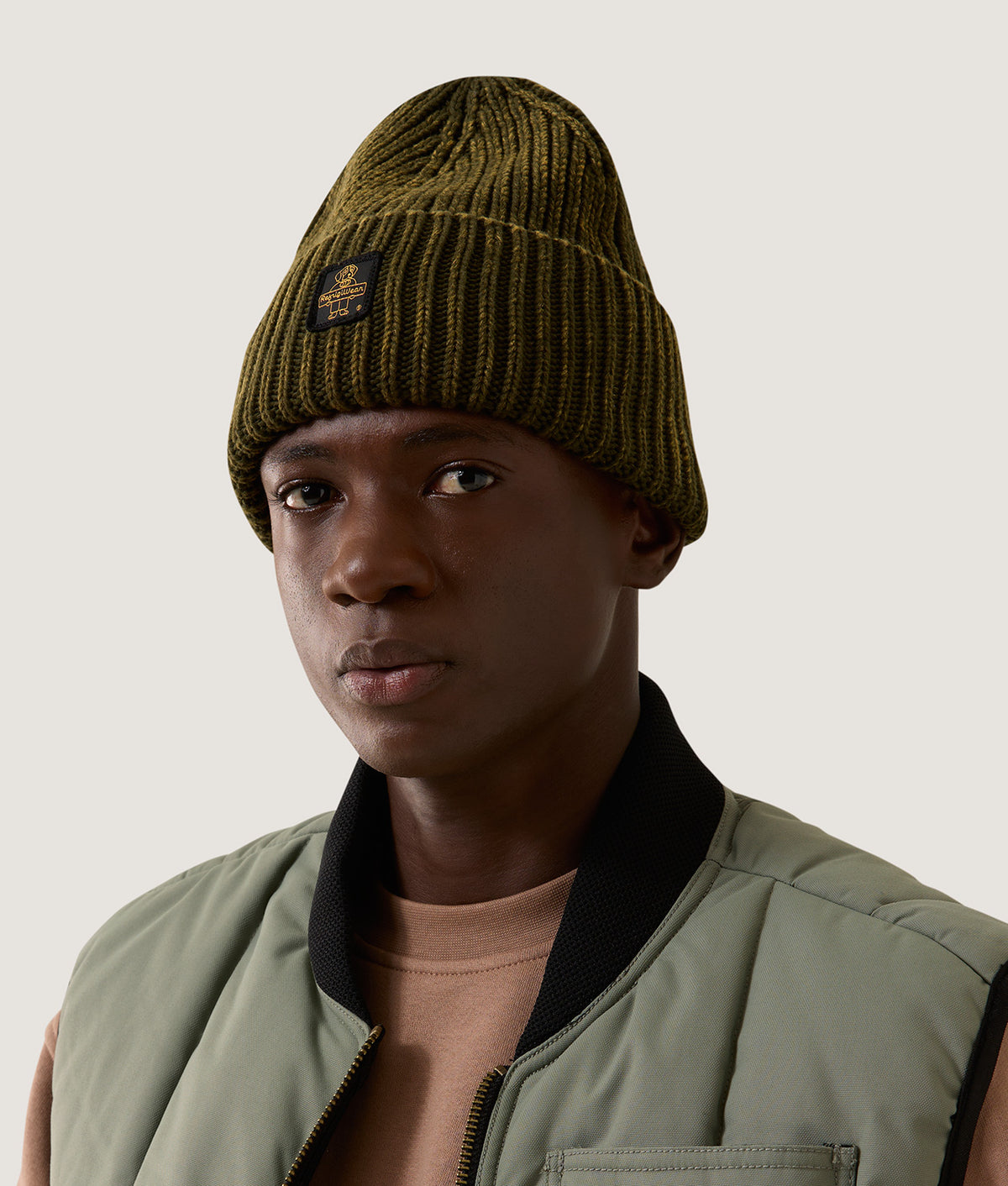 NEW JERRY HAT