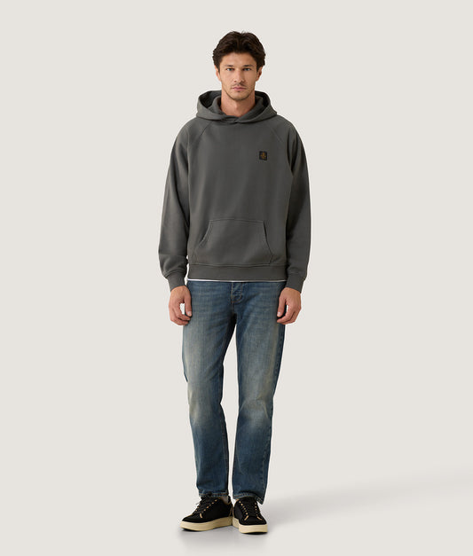 ED SWEATSHIRT