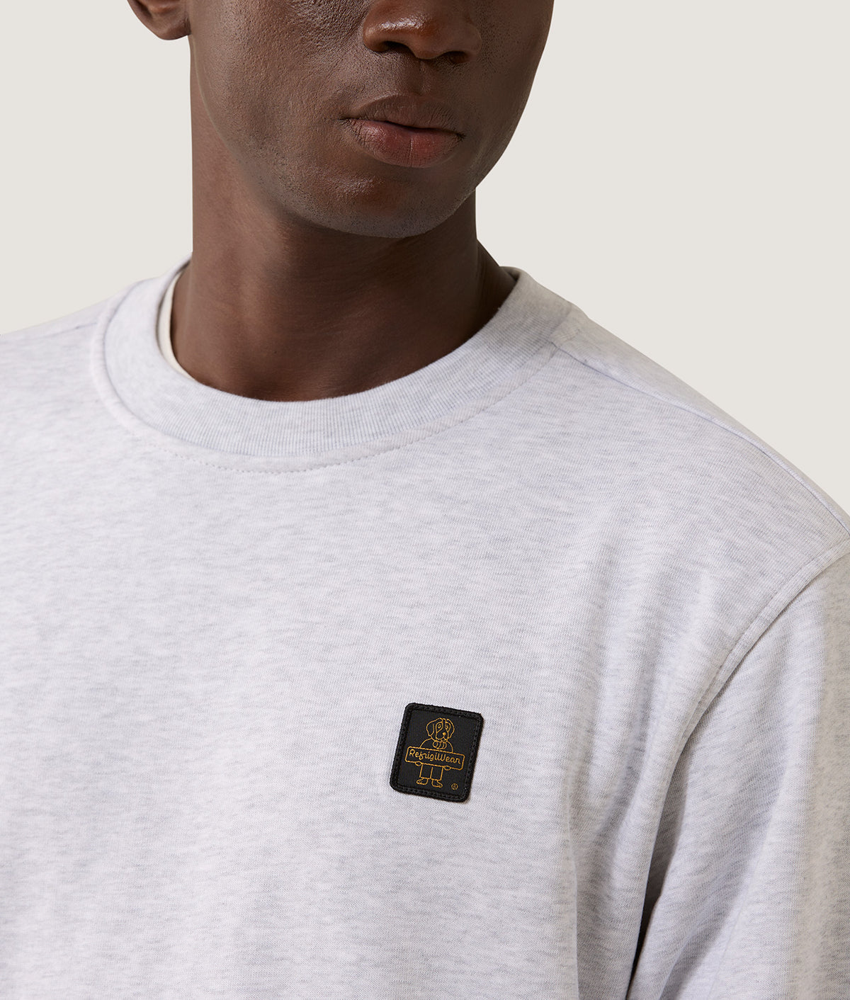 PERFECT SWEATSHIRT/3