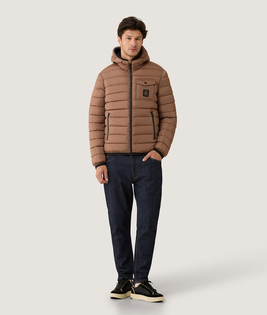 JOSH JACKET