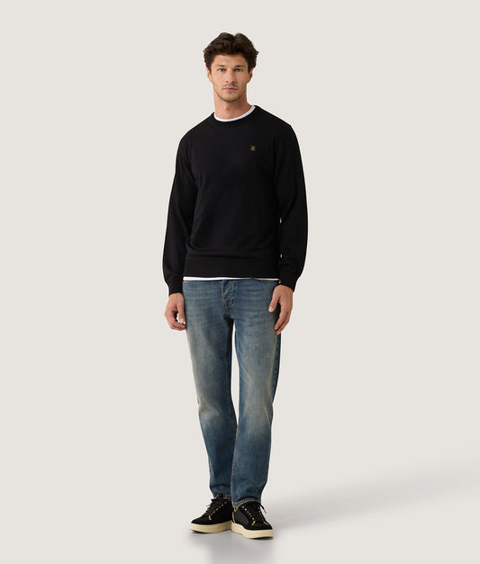 BENNET PULLOVER