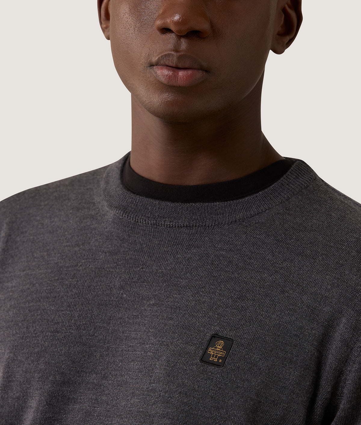 BENNET PULLOVER