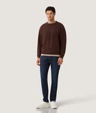 TIMOTHY PULLOVER