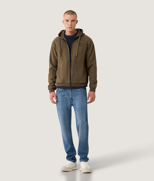 DARKEN KNITWEAR