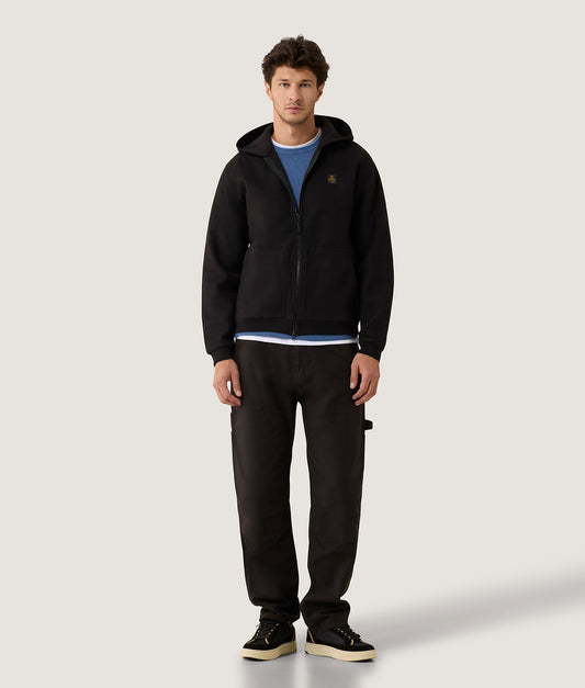 DARKEN KNITWEAR