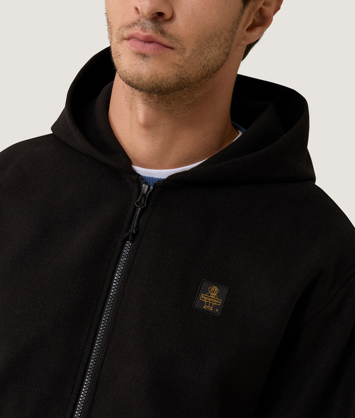 DARKEN KNITWEAR