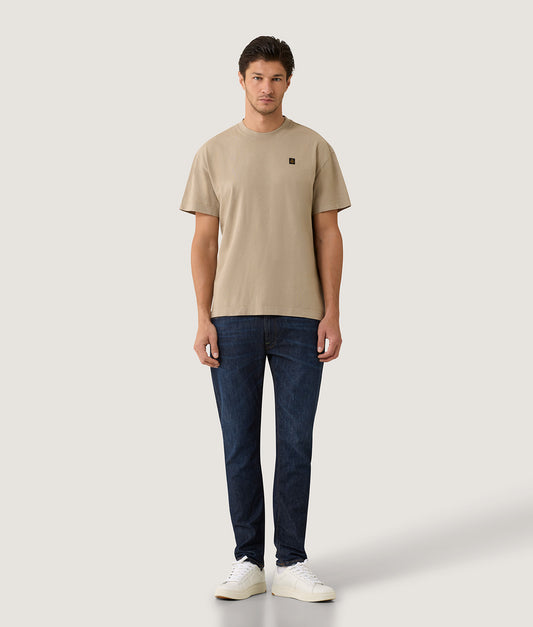 BRUCE PANTS
