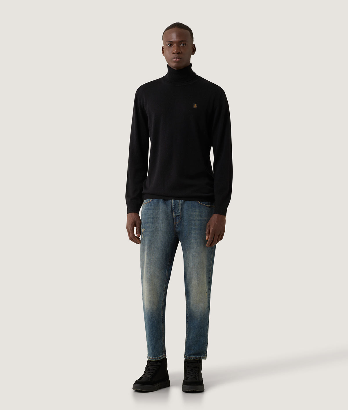 SCOTT PANTS