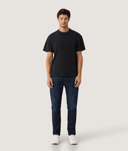 DUBLIN T-SHIRT
