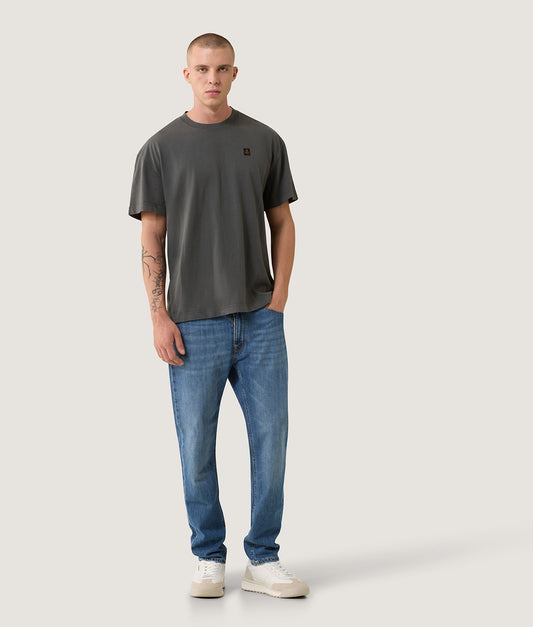 DUBLIN T-SHIRT