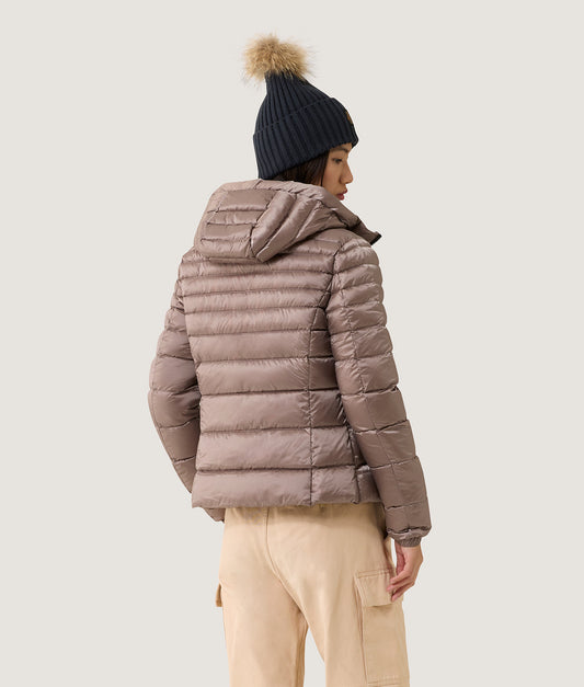 MEAD JACKET