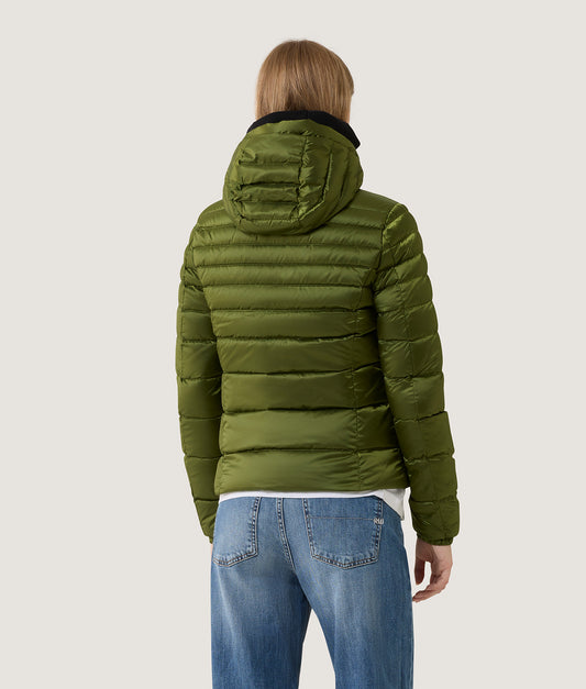 MEAD JACKET