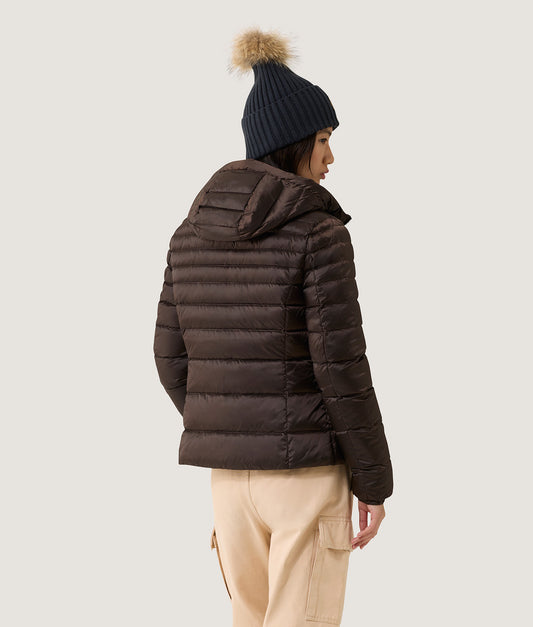 MEAD JACKET