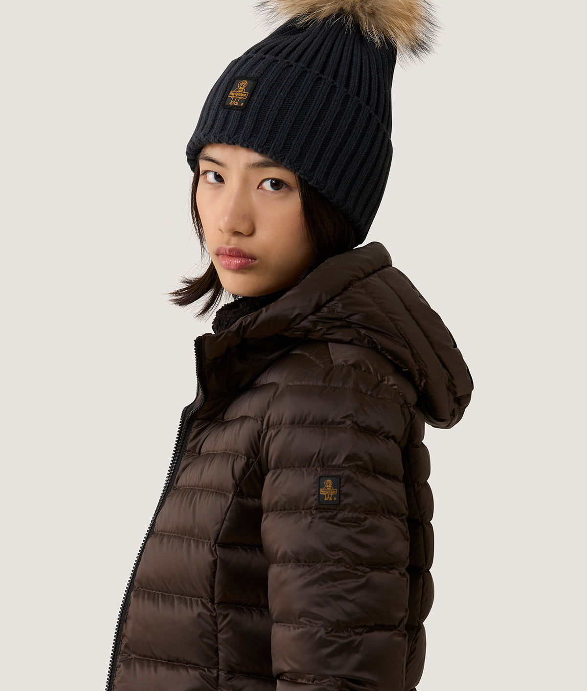 MEAD JACKET
