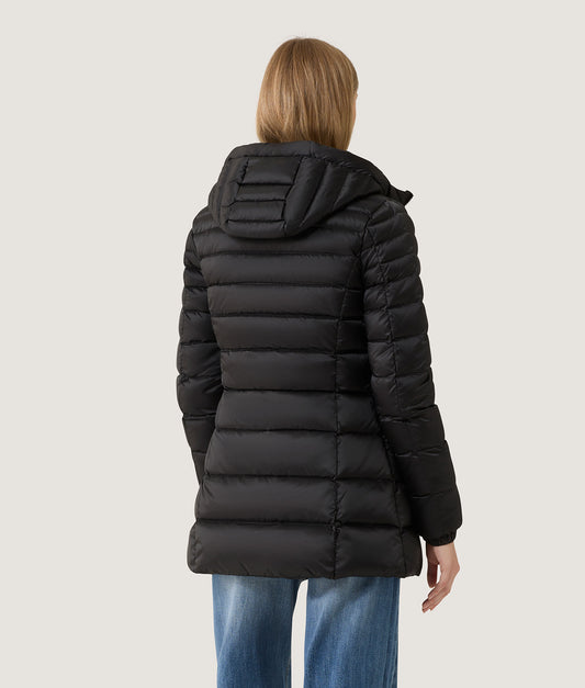 LONG MEAD JACKET