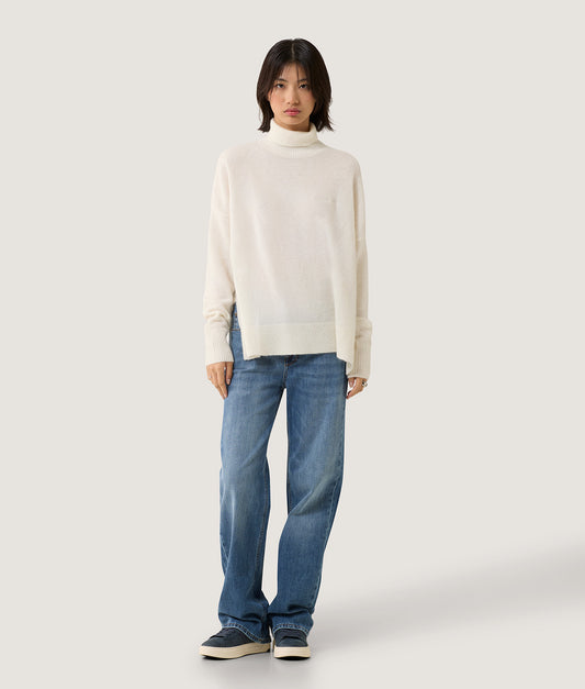 MATILDA KNITWEAR