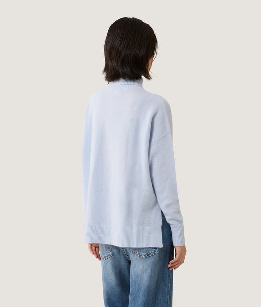 MATILDA KNITWEAR