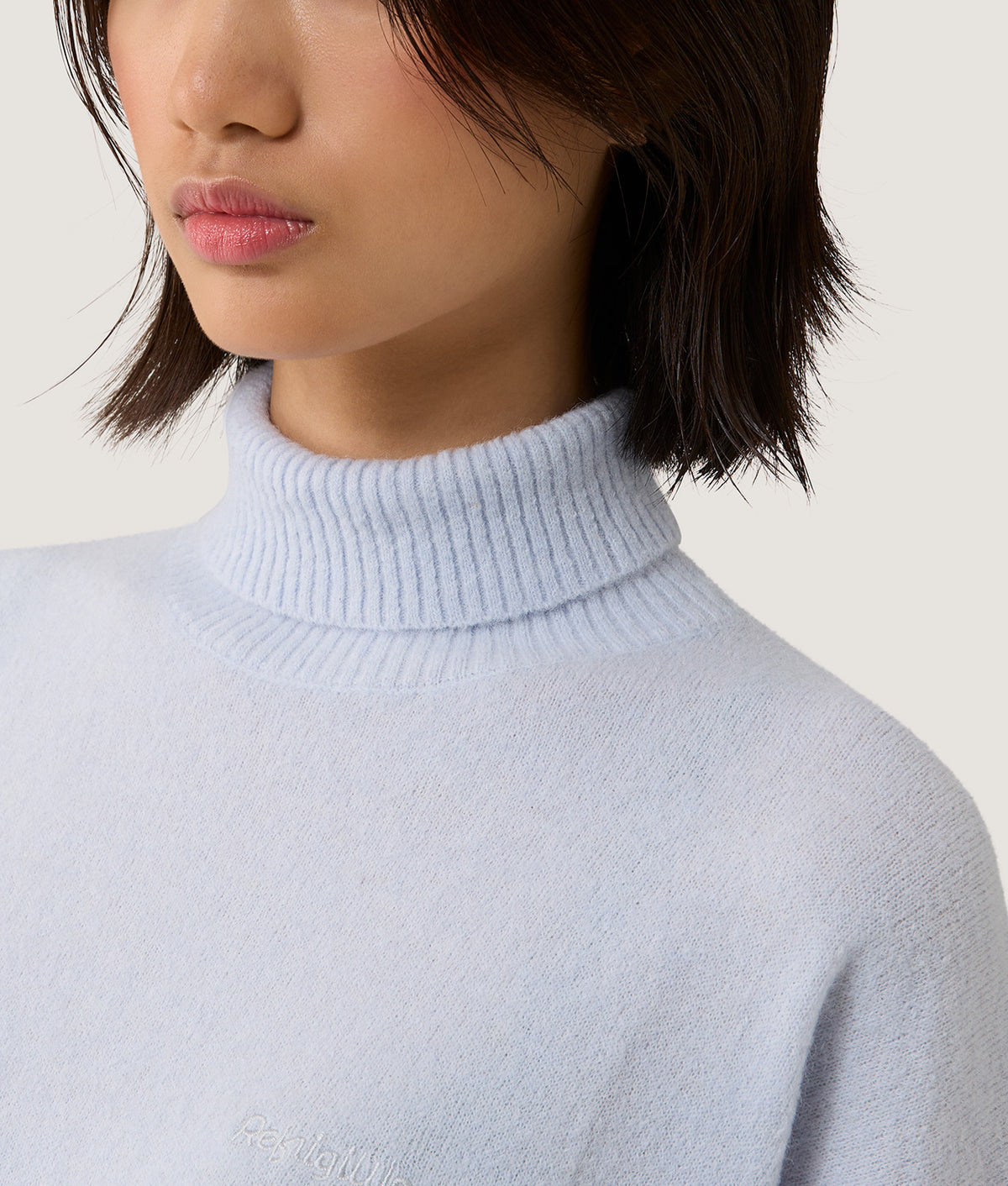 MATILDA KNITWEAR