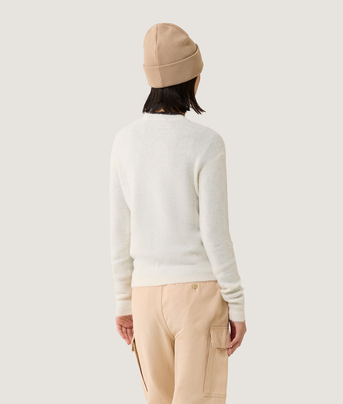 NALA KNITWEAR