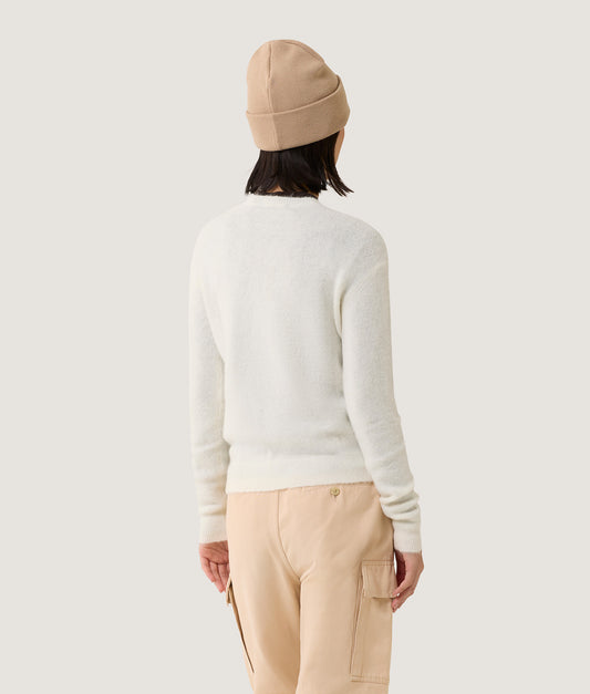 NALA KNITWEAR