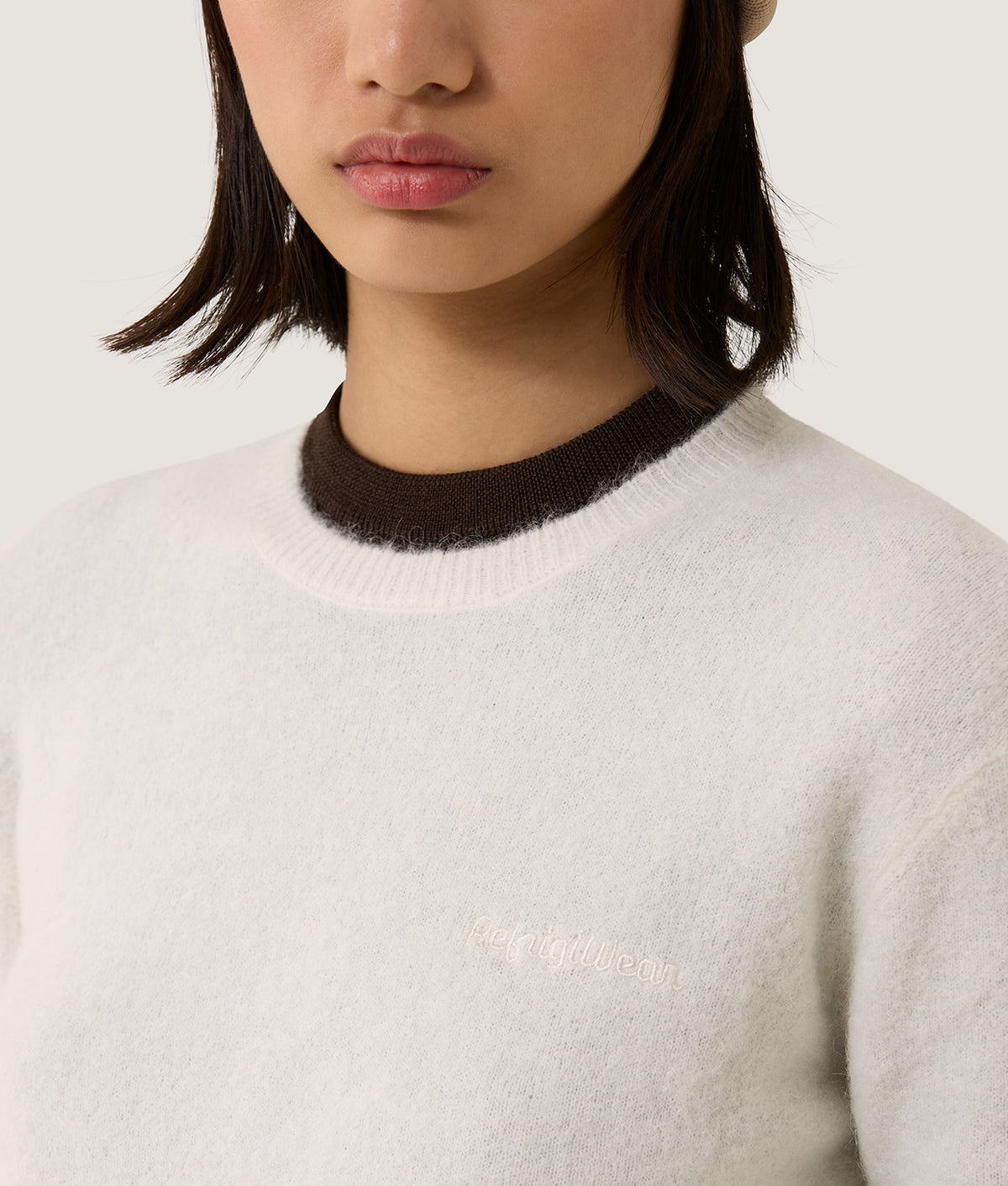 NALA KNITWEAR