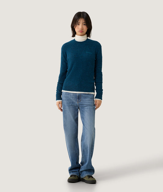NALA KNITWEAR