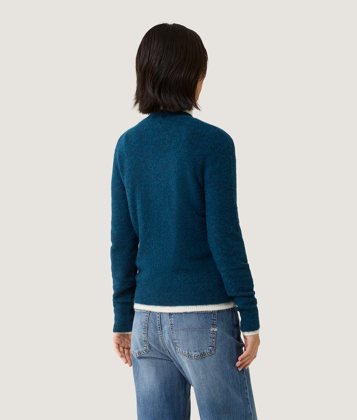 NALA KNITWEAR