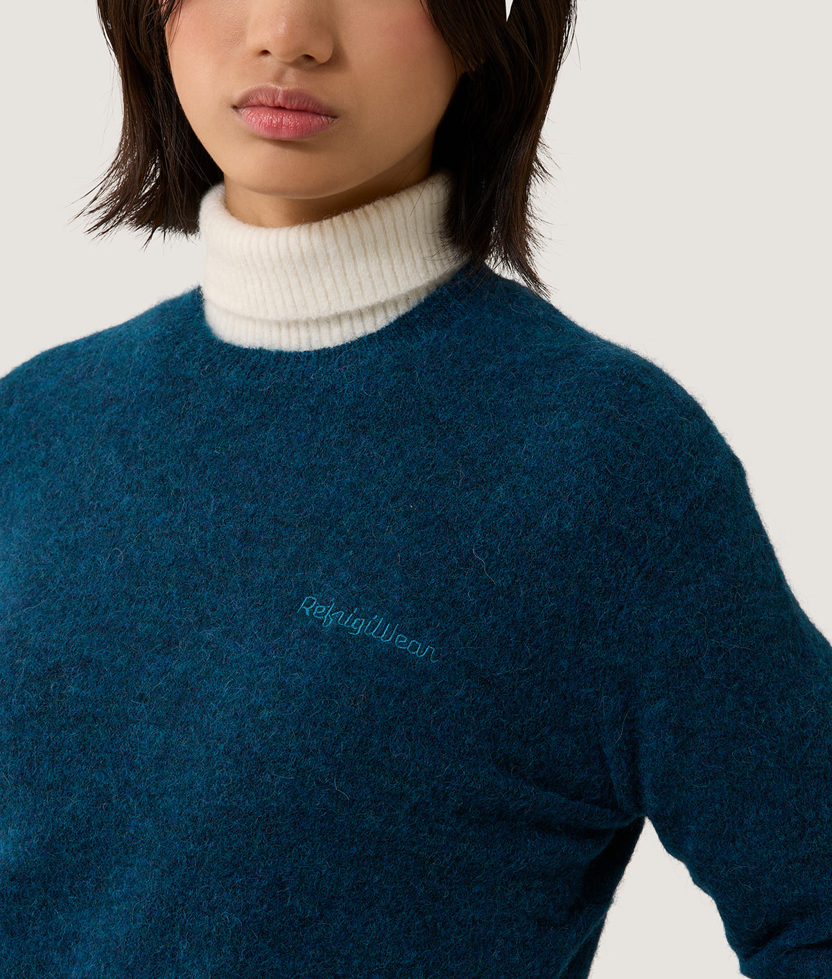NALA KNITWEAR