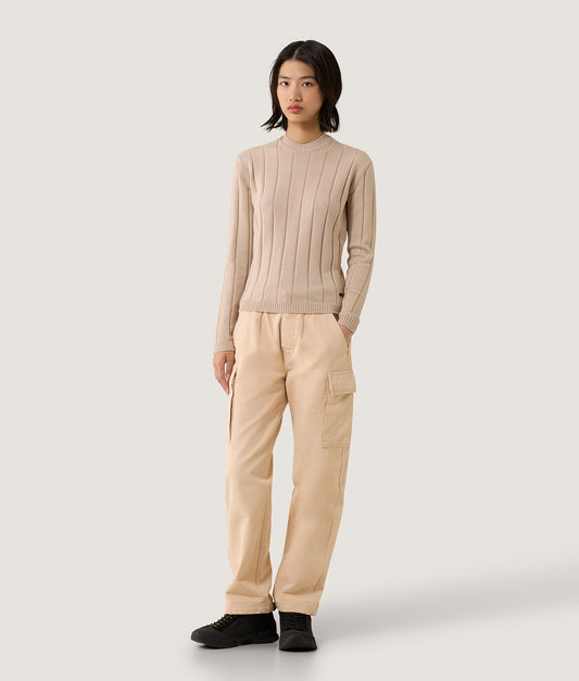 ZELIA KNITWEAR