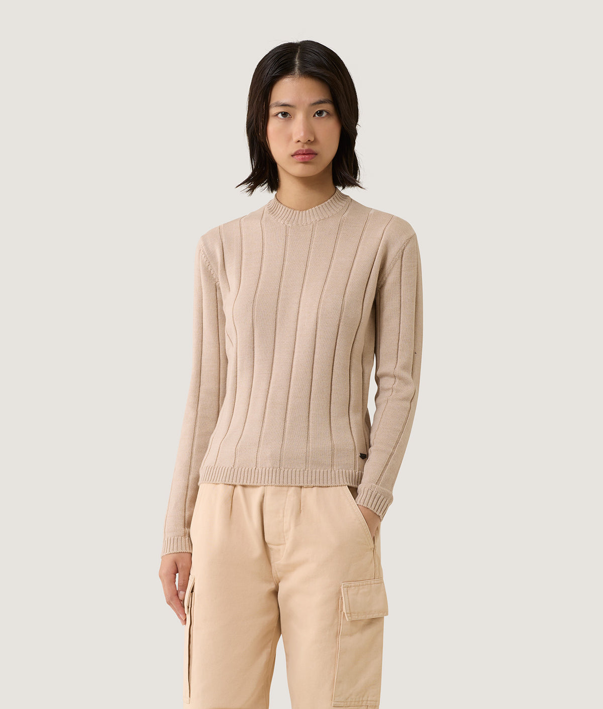 ZELIA KNITWEAR