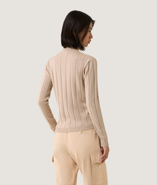 ZELIA KNITWEAR