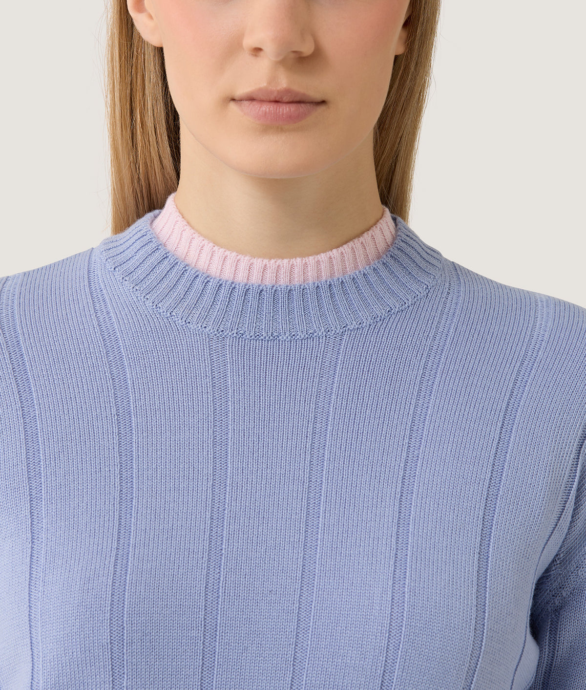 ZELIA KNITWEAR
