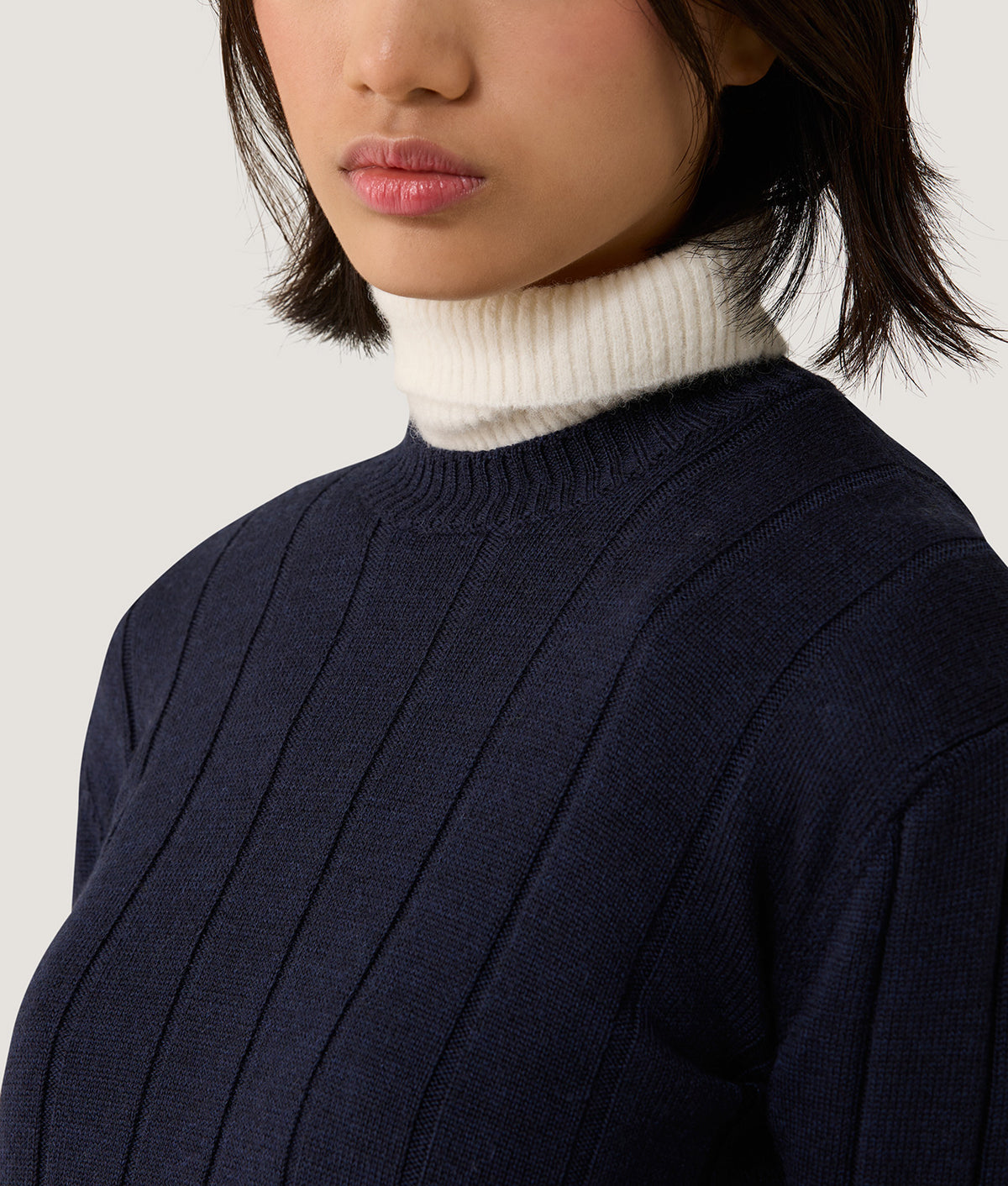 ZELIA KNITWEAR