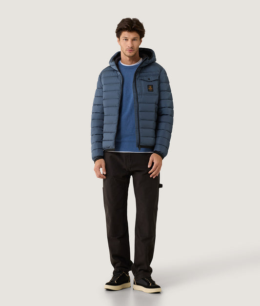 JOSH JACKET