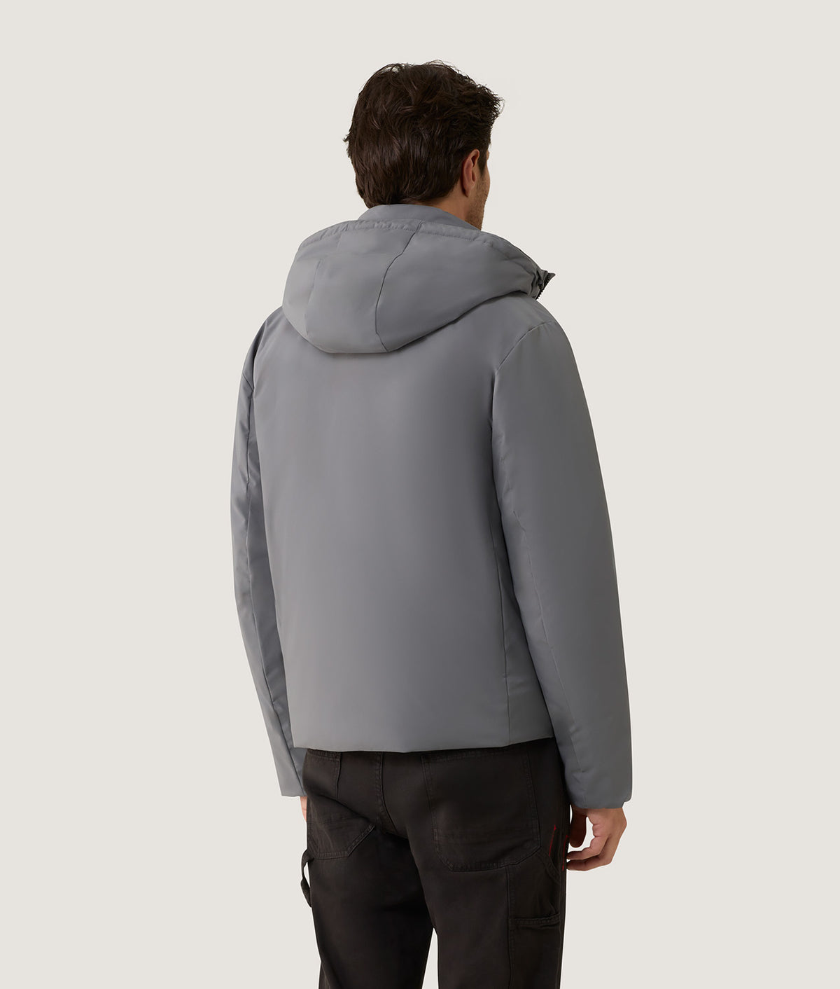 POLAR JACKET