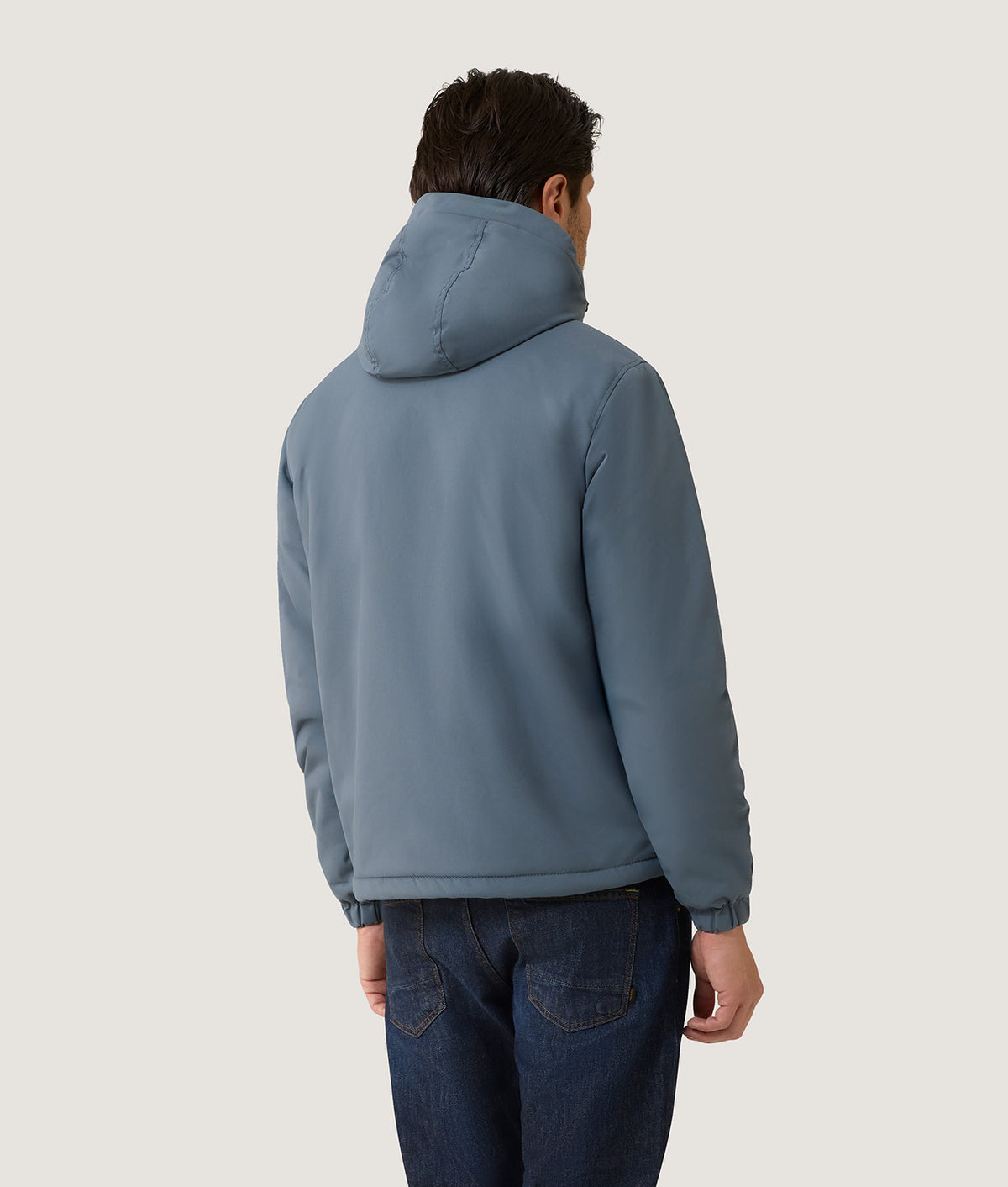LIBRA JACKET