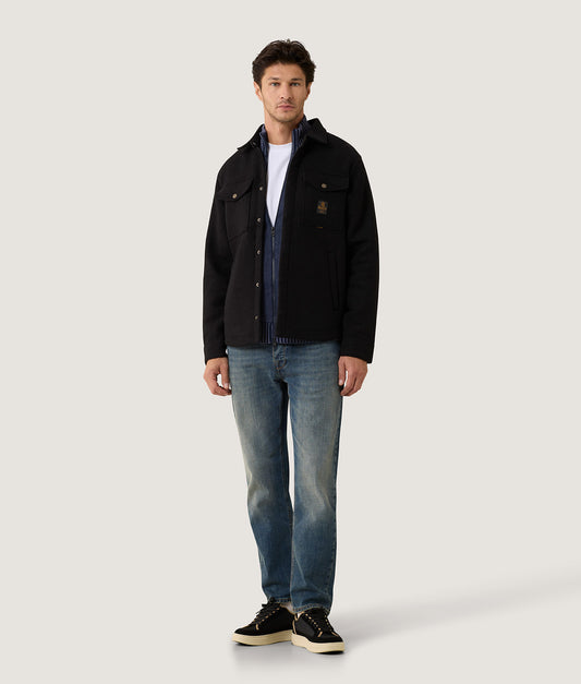 CLINT JACKET