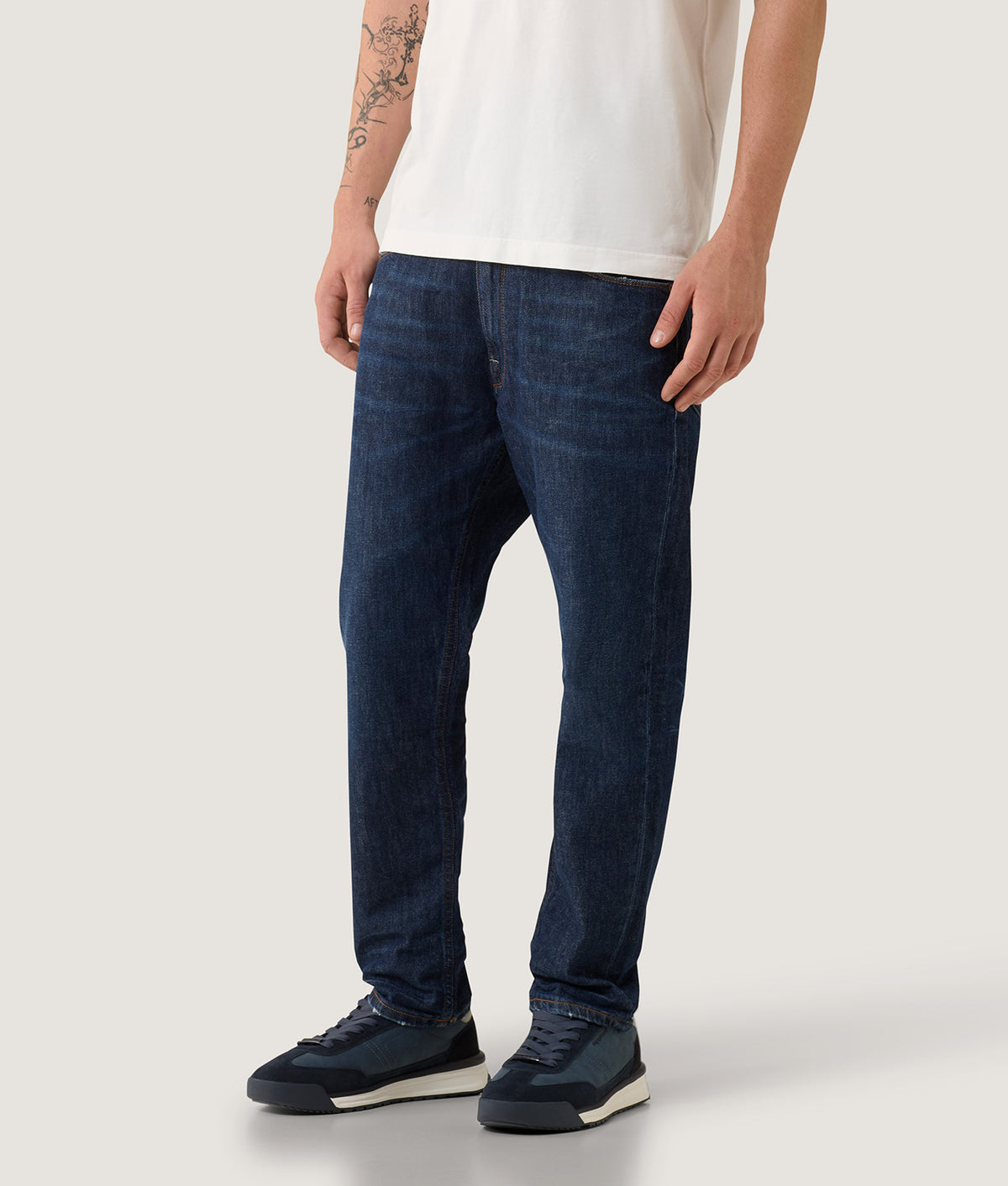 SCOTT PANTS