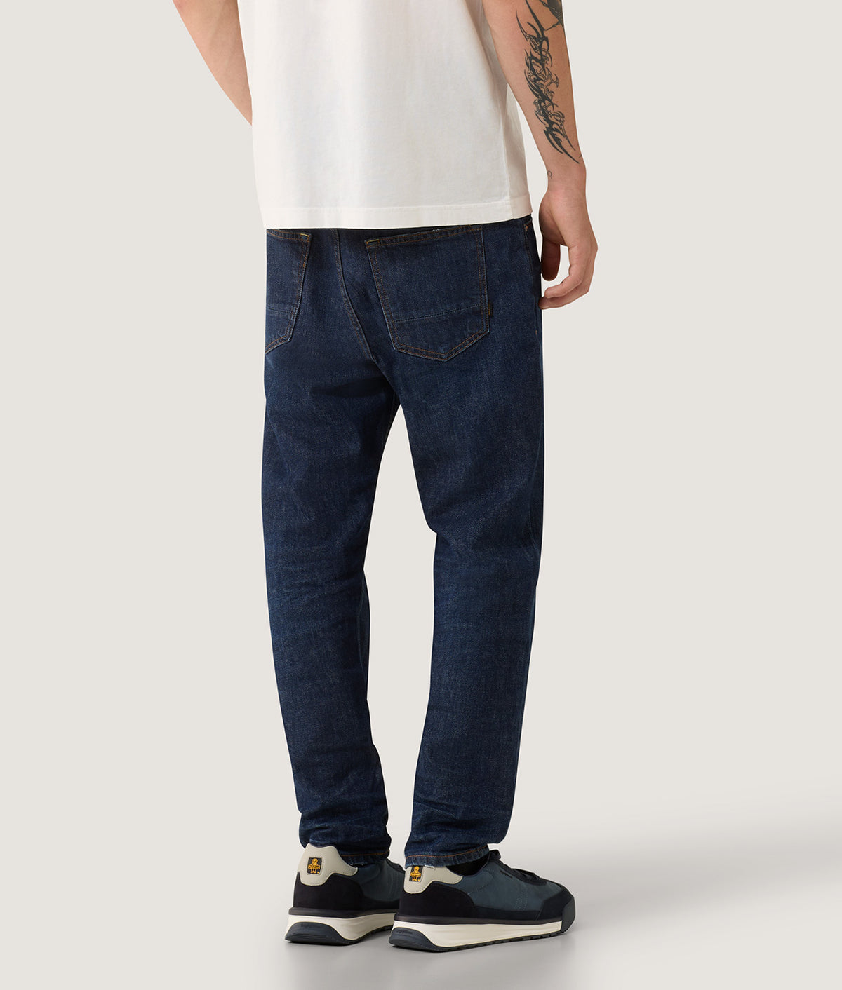 SCOTT PANTS