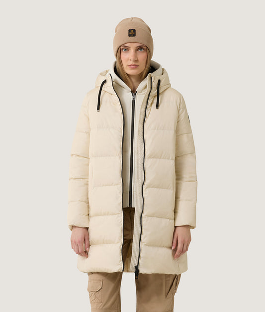 CATY JACKET