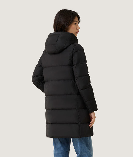 CATY JACKET