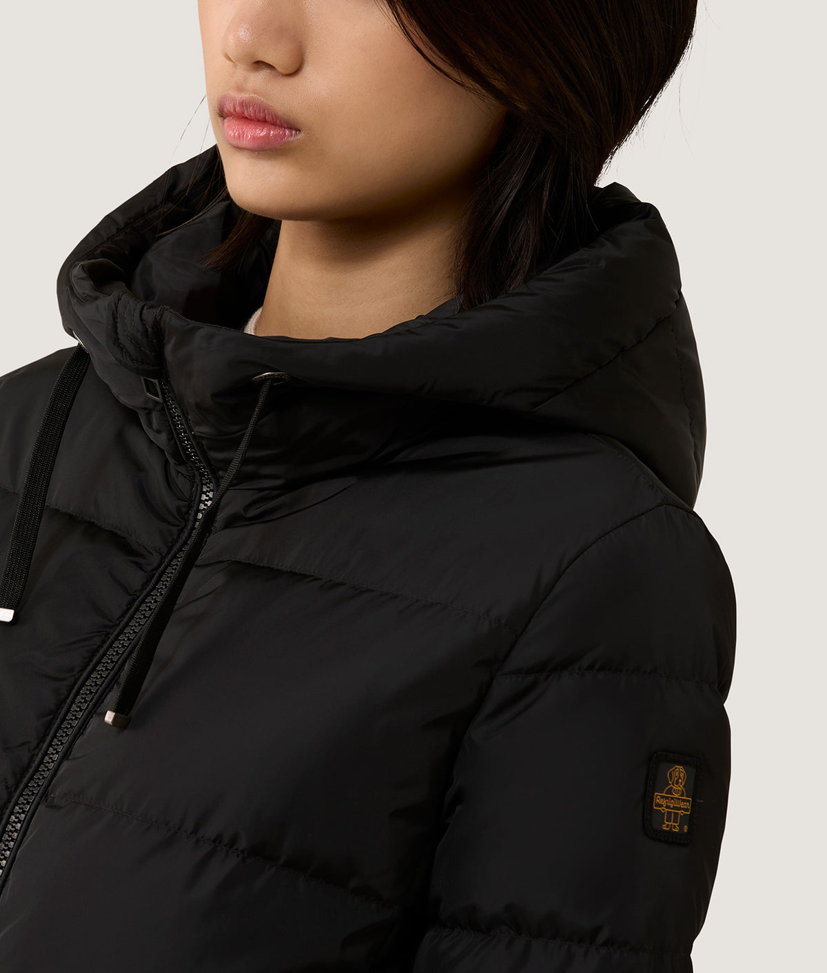 CATY JACKET