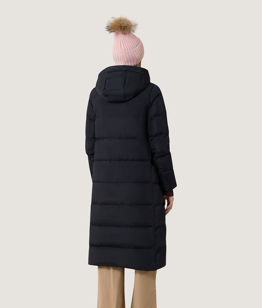 CAROL JACKET